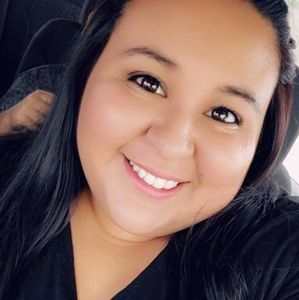 Meet your Posher, Aimee